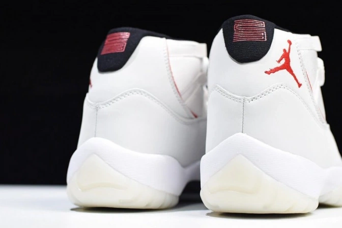 378037-016 Jordan Retro Tint 11 Platinum Air 0624